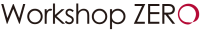 workshopzero_logo